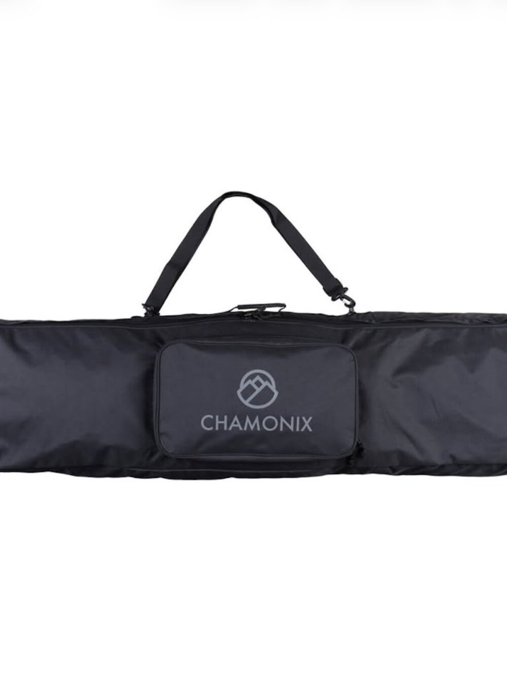 Chamonix Roux Snowboard Bag 156cm